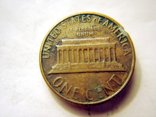 1980-LMC--Legit--Error-Or-